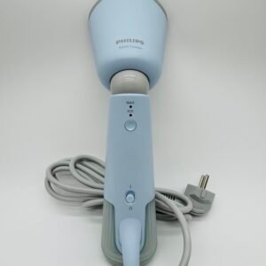 Steam Cleaners
